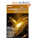 Das Science Fiction Jahr 2010