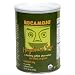 Rocamojo The Original Soy Beverage with Hazelnut Flavor, 16-Ounce Can (Pack of 3)