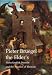 Pieter Bruegel the Elder's Netherlandish Proverbs and the Practice of Rhetoric (Studies in Netherlandish Art and Cultural History)
