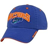 Florida Gators Royal Blue Frat Boy Hat