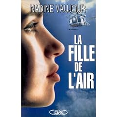 La Fille de l'air