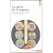 La qu�te de la sagesse