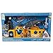 Animal Planet Sea Lab Playset