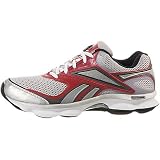 Reebok Runtone Prime Running Mesh Low Mens