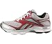 Reebok Men's RunTone Prime Running Shoe Black, Silver