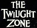 Twilight Zone