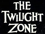 Twilight Zone Season 1