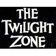 Twilight Zone Season 2