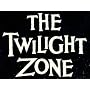 Twilight Zone Season 2