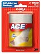 ACE Self Adhesive (Athletic) Bandage (Blister) 3"