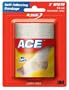 ACE Self Adhesive (Athletic) Bandage (Blister) 3"