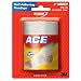 ACE Self Adhesive (Athletic) Bandage (Blister) 3"