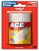 ACE Self Adhesive (Athletic) Bandage (Blister) 3"