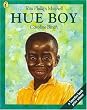 Hue Boy (Picture Puffin)