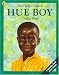 Books : Hue Boy (Picture Puffin S.)