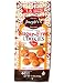 Joseph's Sugar Free Chocolate Peanut Butter Cookies, 11 oz bags
