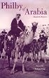 Philby of Arabia: St.John Philby