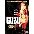 Gozu (Two Disc Collector's Edition)