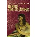 Herrin zweier L�nder