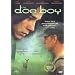 The Good Indian Movies [Native American Flix that Don't Suck]
