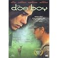 The Doe Boy