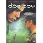 The Doe Boy