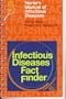 Nurse's Manual of Infectious Diseases: Little, Brown's Infectious Diseases Fact Finder (Little, Brown Nursing Fact Finder)