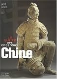 Revue Paris Musées  / Chine, la gloire des empereurs