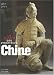 Chine, la gloire des empereurs Chine, la gloire des empereurs