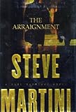 The Arraignment