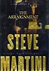 The Arraignment