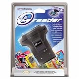 from NINTENDO UK Gameboy Advance E Reader Gift Pack