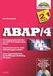 ABAP/4 in 21 Tagen . Die Programmiersprache von SAP R/3 beherrschen lernen