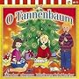 O Tannenbaum