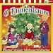 O Tannenbaum