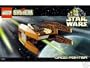 LEGO Star Wars: Droid Fighter (7111)