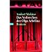 B�cher & Filme �ber BibliothekarInnen Teil IV