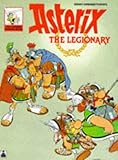 Asterix the legionary