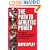 Path to Athletic Power:Model Conditioning Program for Champ Perf