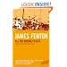 All the Wrong Places: Adrift in the Politics of Southeast Asia (Classics of Reportage)