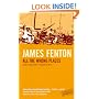 All the Wrong Places: Adrift in the Politics of Southeast Asia (Classics of Reportage)