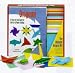 The Ultimate Origami Kit: The Complete Step-By-Step Guide to the Art of Paper Folding