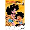 Dragon Ball. 2, L'initiation