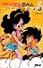 Book Dragon Ball, volume 2 (double), tome 3 et tome 4