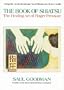 The Book of Shiatsu: The Healing Art of Finger Pressure