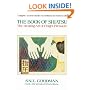 The Book of Shiatsu: The Healing Art of Finger Pressure