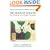 The Book of Shiatsu: The Healing Art of Finger Pressure