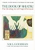 The Book of Shiatsu: The Healing Art of Finger Pressure