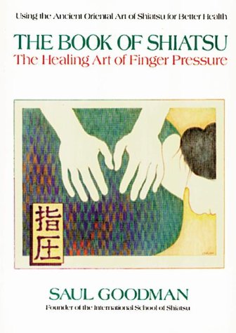 Acupuncture