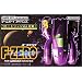 F-ZERO FOR GAMEBOY ADVANCE